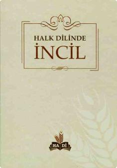 easy2read turkish nt